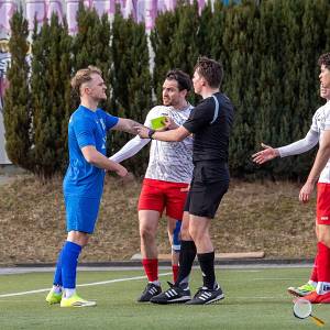 Foto: Bodo Hering / BFV 08